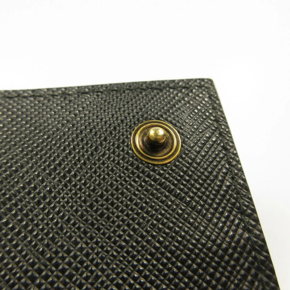 Prada Key Case Wallet - Picture 10 of 10